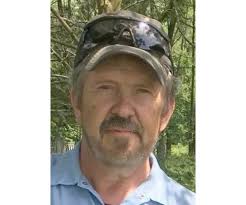 Robert Redd Obituary (2023)