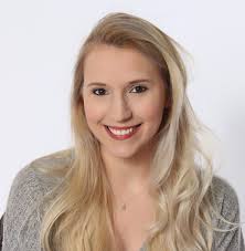 Pinnacle Conference 2022