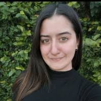 100+ "Iris Peralta" profiles