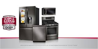Essential kitchen vocabulary in korean. Kitchen Appliances Discover Lg Cooking Appliances Lg Usa From Korean Kitchen Appliances