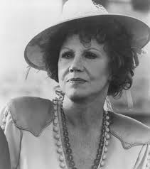 Sue Knowles was a grandmother and worked as a property manager.