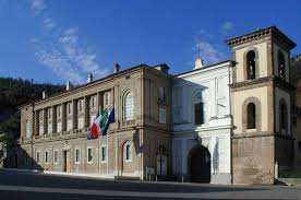 Piazza xx settembre 20, 84085 mercato san severino (sa) Mercato San Severino Nominato Il Nuovo Segretario Comunale