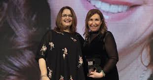 Kay mellor, obe (born 11 may 1951 as kay daniel)12 is an english actress, scriptwriter, and director best known for her work on several successful television drama series. Special Recognition Kay Mellor Features Broadcast