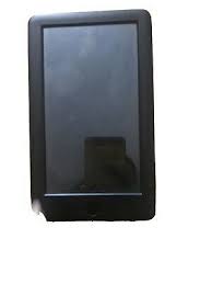 Pin On Tablet And Ebook Readers