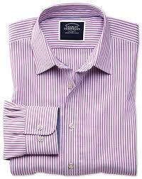 Smart men wear proper shirts. Charles Tyrwhitt Shirts 3 For 99 Www Crg Ba Com Br