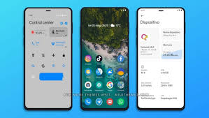 Tema xiaomi miui 12 ios iphone 15 mix. Download Android Q Stock V12 Miui 12 Theme For Xiaomi Redmi Phones Samagame