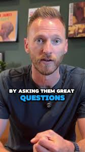 Comment “SCRIPTS” for the REGN chatgpt sales assitant., People love to buy,  but they hate being sold., That’s why top agents don’t push. They ask the  right questions, listen deeply, and guide clients ...