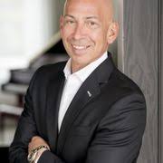 THE AGENCY REAL ESTATE & FINANCE