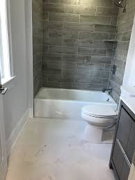 Like The Vanity Modern Small Bathroom Renovations Small Bathroom Makeover Bathroom Renovations