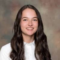 John Partinico's Instagram, Twitter & Facebook