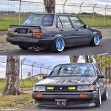 Toyota corolla 1986 body parts. 16 Toyota Corolla Ideas Toyota Corolla Toyota Corolla