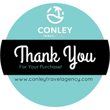 Do you sell on posh mark, et sy or any other online outlet? Thank You Sticker Template Mycreativeshop