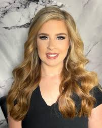 Elizabeth Savage Artistry