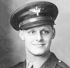 Edmund OSBORNE Obituary (1920