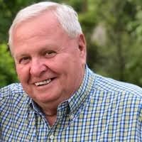 Timothy Delane Holcomb