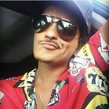 Sayyy Heyyy Versace On The Floor Bruno Mars Versace