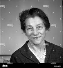 Franziska Black and White Stock Photos & Images