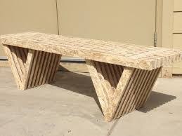 Maybe you would like to learn more about one of these? 3 4 Inch Osb Dizajn Mebeli Sovremennyj Dizajn Mebeli V Les