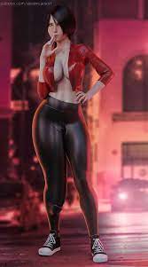 Welcome to rule 34 club. Futanari Leggings Anal Dream House