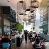 See more ideas about places to eat, eat, places. 1