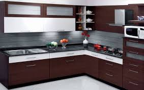 Idees Pour Votre Projet De Cuisine Bricolage Maison Decor Kitchen Furniture Design Kitchen Cabinet Styles Kitchen Modular