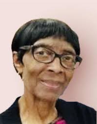 Pastor Vera Lee Spicer Murray Obituary June 16, 2022