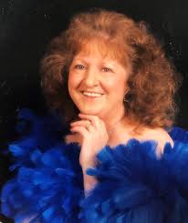 Mullins Funeral Home and Crematory