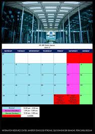 Agong's birthday is a celebration of the malaysian king's birthday. Ircutp On Twitter Often Searching For A Place To Study New By Irc Iss Irc Study Space Studyspace Letsgotoirc Ircutp Utp Library Https T Co 4fv5oehcqm