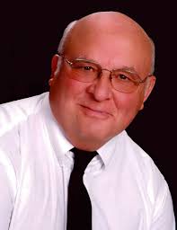 Obituary information for Gerhard (Gary) W. Kelm