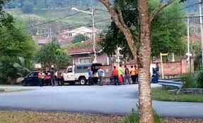 Ayuh perangi aedes agar demam denggi boleh dihindari #tiadaaedes #tiadadenggi #pesanankesihatan. Tiada Aedes Tiada Denggi Tiada Fogging Kujie2 Com