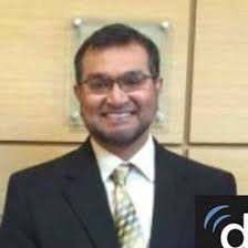 Dr. William F. Weatherhead, DO