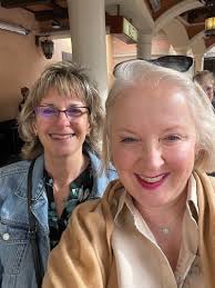 Do you want to know one of the best decisions I made after going out