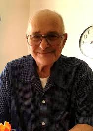 Louis J. Casella Obituary December 10, 2017
