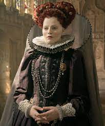 Queen elizabeth i claimed the throne in 1558 at the age of 25 and held it until her death 44 years later. How Margot Robbie Transformed For Mary Queen Of Scots