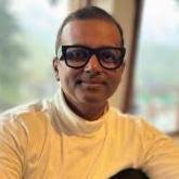 Can AI Turn Knowledge Into a Competitive Edge?