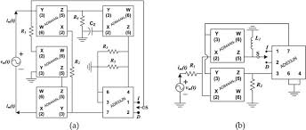 Memristor Emulator Circuit Design and Applications