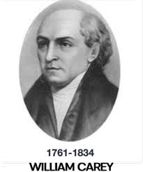 KnowYourBaptistHeritage Andrew Fuller (1754–1815) was an indefatigable and  fearless Baptist theologian and minister, an outstanding figure with  qualities that make him one of the most attractive figures in Baptist  history. Many in