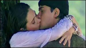 Karisma Kapoor Reveals Struggle While Shooting Raja Hindustani Kiss Scene With Aamir Khan Salman khan sacrifices shooting location of 'sultan' for aamir khan.