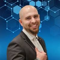 8 "Herman Levin" profiles