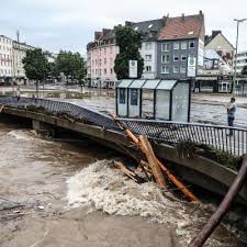 Stormfloden inträffade natten mellan den 31 januari och 1 februari 1953 och drabbade stora delar av kusten i framförallt nederländerna och. Xamv1vn0ysnsim