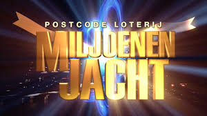 In studio 1 wordt afwisselend groot amusement als miljoenenjacht en all you need is love opgenomen. Tablets Voor Miljoenenjacht Werkdag Bv