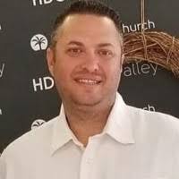 Steven Rossiter Email & Phone Number