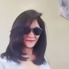 Spiritual Inspiration added a new...