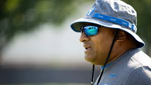 BYU Football Recruiting: 10 Most Wanted Ahead of Signing Day