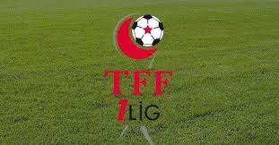 Ankaraspor futbol kulubü resmi facebook sayfası. Osmanlispor Un Ismi Yeniden Ankaraspor Oldu Fotomac