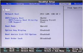 This system allows to modify board settings otherwise kept hidden in vendor bios interfaces. Prisijungta Kosmaras Gauti Insydeh20 Setup Utility Boot Usb Goastra Org