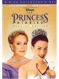 Preen this pretty princess 'til she looks like a queen. Pretty Princess 2 2001 Streaming Il Genio Dello Streaming