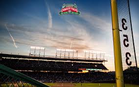 Check spelling or type a new query. Wrigley Field Wrigley Field Wallpaper 1920x1200 Wallpapertip