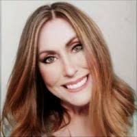 Catherine Hubbard Williams