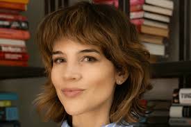 Sony Music Publishing Names Katie Welle President, Head of U.S. A&R